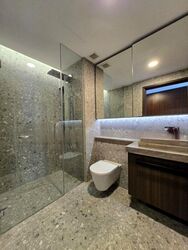 One Pearl Bank (D3), Apartment #462983071